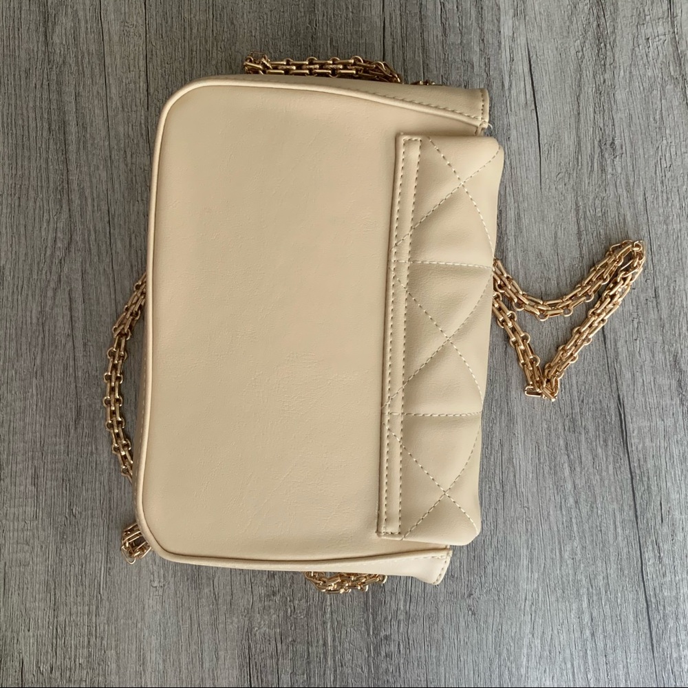 Windsor Chain Purse - Picture 3 of 5